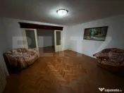 Casa individuala, 77 mp, zona Cantacuzino 