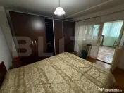 Casa individuala, 77 mp, zona Cantacuzino 