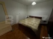 Casa individuala, 77 mp, zona Cantacuzino 