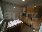 Casa individuala, 77 mp, zona Cantacuzino 