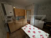 Casa individuala, 77 mp, zona Cantacuzino 