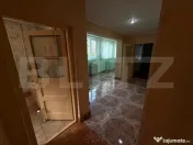 Casa individuala, 77 mp, zona Cantacuzino 