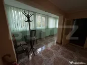 Casa individuala, 77 mp, zona Cantacuzino 
