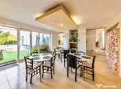 Proprietate de închiriat, 468 mp, zona Girocului 