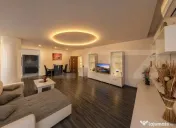 Proprietate de închiriat, 468 mp, zona Girocului 
