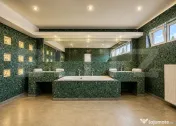 Proprietate de închiriat, 468 mp, zona Girocului 