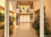 Proprietate de închiriat, 468 mp, zona Girocului 