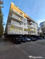 Metrou Leonida 12 min Ap 2 camere mobilat