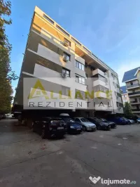 Metrou Leonida 12 min Ap 2 camere mobilat 