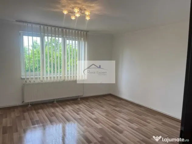 Inchiriez casa de locuit/sediu firma -4 Camere +Garaj cart A, Muresanu - Cluj-Napoca (Cluj)