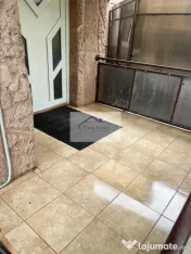 Inchiriez casa de locuit/sediu firma -4 Camere +Garaj cart A, Muresanu 