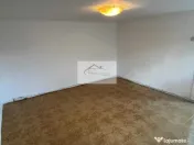 Inchiriez casa de locuit/sediu firma -4 Camere +Garaj cart A, Muresanu 