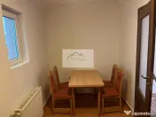 Inchiriez casa de locuit/sediu firma -4 Camere +Garaj cart A, Muresanu 