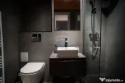 Apartament de închiriat - 3 camere - Mărășești 