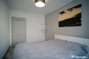 Apartament de închiriat - 3 camere - Mărășești 