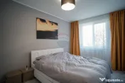 Apartament de închiriat - 3 camere - Mărășești 