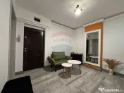 Apartament de închiriat - 3 camere - Mărășești 