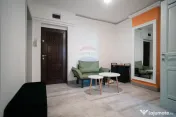 Apartament de închiriat - 3 camere - Mărășești 
