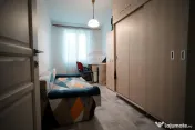 Apartament de închiriat - 3 camere - Mărășești 