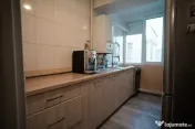 Apartament de închiriat - 3 camere - Mărășești 