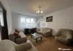 Apartament 2 camere | Ultracentral | Piata Mihai Viteazu