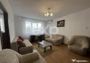 Apartament 2 camere | Ultracentral | Piata Mihai Viteazu 