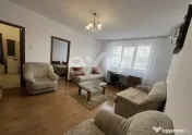 Apartament 2 camere | Ultracentral | Piata Mihai Viteazu 