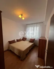 Apartament 2 camere | Ultracentral | Piata Mihai Viteazu 