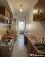 Apartament 2 camere | Ultracentral | Piata Mihai Viteazu 