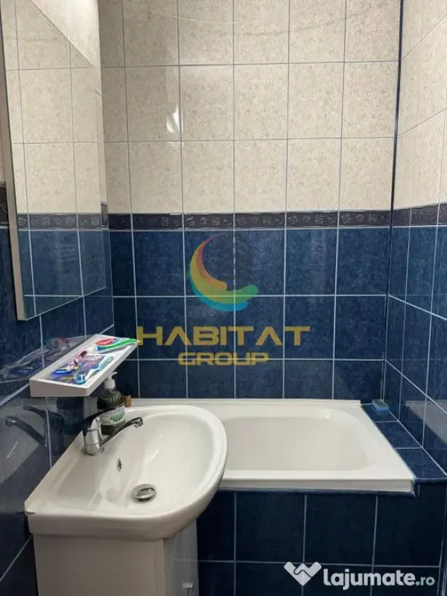 Garsonieră de vânzare – zona Dristor | 60.900 € negociabil - Bucuresti (Bucuresti-Ilfov)