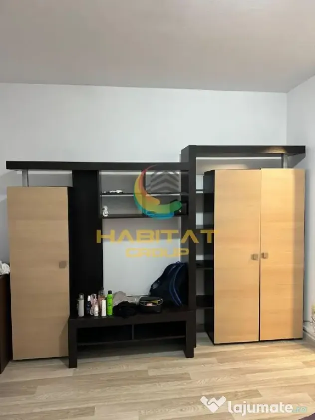 Garsonieră de vânzare – zona Dristor | 60.900 € negociabil - Bucuresti (Bucuresti-Ilfov)