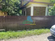Casă de vacanță în Lepșa