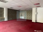 Spatiu comercial de vanzare/ zona Electroprecizia 