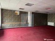 Spatiu comercial de vanzare/ zona Electroprecizia 