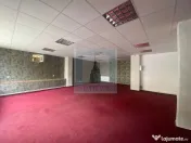 Spatiu comercial de vanzare/ zona Electroprecizia 