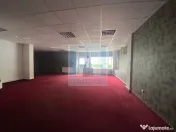 Spatiu comercial de vanzare/ zona Electroprecizia 