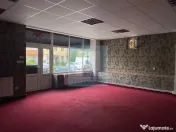 Spatiu comercial de vanzare/ zona Electroprecizia 