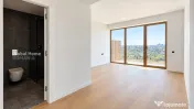 Apartament deosebit | 4 camere | Vedere Lac