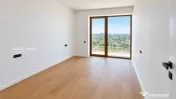 Apartament deosebit | 4 camere | Vedere Lac