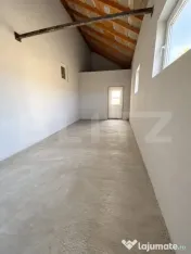 Casă de vânzare, 140 mp, zona Centrală - Șieu-Măgheruș 