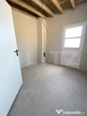 Casă de vânzare, 140 mp, zona Centrală - Șieu-Măgheruș 