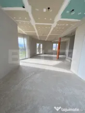 Casă de vânzare, 140 mp, zona Centrală - Șieu-Măgheruș 