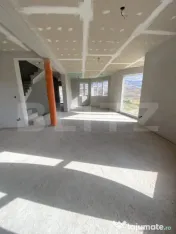 Casă de vânzare, 140 mp, zona Centrală - Șieu-Măgheruș 