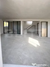 Casă de vânzare, 140 mp, zona Centrală - Șieu-Măgheruș 