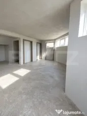 Casă de vânzare, 140 mp, zona Centrală - Șieu-Măgheruș 