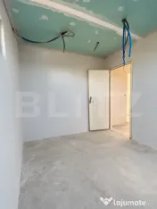Casă de vânzare, 140 mp, zona Centrală - Șieu-Măgheruș 