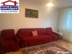 Apartament 2 camere, decomandat – zona Orion, etaj 4/9 – 55.000 Euro