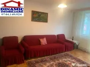Apartament 2 camere, decomandat – zona Orion, etaj 4/9 – 55.000 Euro