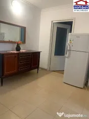 Apartament 2 camere, decomandat – zona Orion, etaj 4/9 – 55.000 Euro