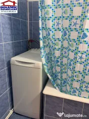 Apartament 2 camere, decomandat – zona Orion, etaj 4/9 – 55.000 Euro